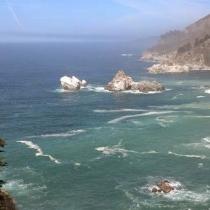 Meet your Posher, Leeann